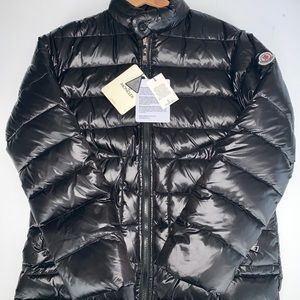 Moncler Aimar Puffer Jacket